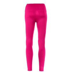 PEAK Yoga-Leggings Damen