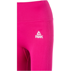 PEAK Yoga-Leggings Damen
