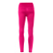 PEAK Yoga-Leggings Damen