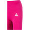 PEAK Yoga-Leggings Damen