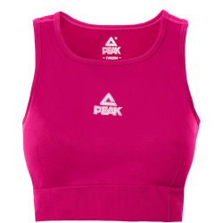 PEAK Yoga Sport-BH Damen