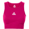 PEAK Yoga Sport-BH Damen