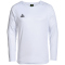 PEAK Energy Shooting Basketball-Langarmshirt