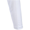 PEAK Energy Shooting Basketball-Langarmshirt