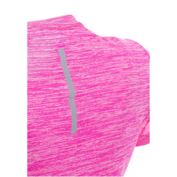 PEAK Trainingsshirt Damen