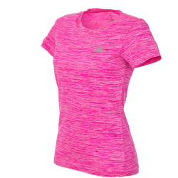 PEAK Trainingsshirt Damen