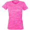PEAK Trainingsshirt Damen