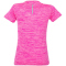 PEAK Trainingsshirt Damen