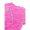 PEAK Trainingsshirt Damen
