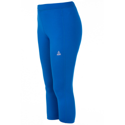PEAK 3/4-Leggings Damen