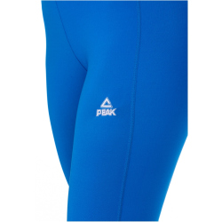 PEAK 3/4-Leggings Damen
