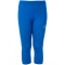 PEAK 3/4-Leggings Damen