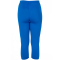 PEAK 3/4-Leggings Damen