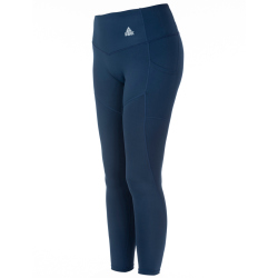 PEAK Leggings Damen