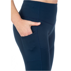 PEAK Leggings Damen