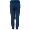 PEAK Leggings Damen