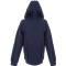 PEAK Sweat Kapuzenjacke Kinder