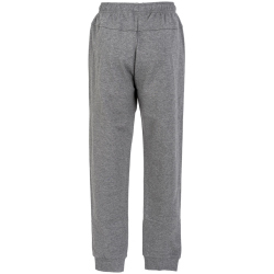 PEAK Jogginghose Jungen