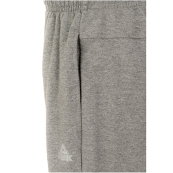 PEAK Jogginghose Jungen