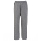 PEAK Jogginghose Jungen