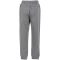 PEAK Jogginghose Jungen