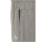 PEAK Jogginghose Jungen