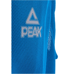 PEAK Dallas wendbares Basketballtrikot-Set