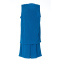PEAK Dallas wendbares Basketballtrikot-Set