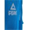PEAK Dallas wendbares Basketballtrikot-Set