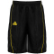 PEAK Team Basketballshorts Herren