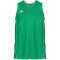 PEAK Team Basketballtrikot Herren