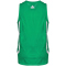 PEAK Team Basketballtrikot Herren
