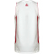 PEAK Team Basketballtrikot-Set Herren