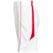 PEAK Team Basketballtrikot-Set Herren