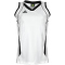 PEAK Team Basketballtrikot Damen