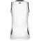 PEAK Team Basketballtrikot Damen