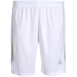 PEAK Team Basketballtrikot-Set Damen