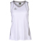PEAK Team Basketballtrikot-Set Damen