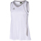 PEAK Team Basketballtrikot-Set Damen