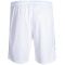 PEAK Team Basketballtrikot-Set Damen