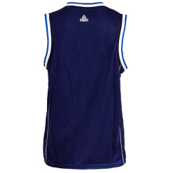 PEAK Jason Kidd NBA Basketballtrikot