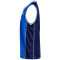 PEAK Jason Kidd NBA Basketballtrikot