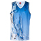PEAK Jason Kidd Asia Basketballtrikot
