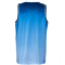 PEAK Jason Kidd Asia Basketballtrikot
