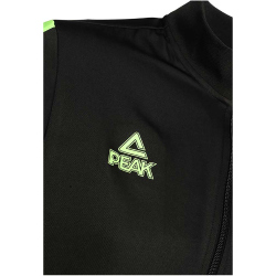 PEAK Schiedsrichterjacke