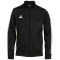 PEAK Schiedsrichterjacke