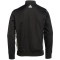 PEAK Schiedsrichterjacke