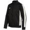 PEAK Schiedsrichterjacke