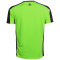 PEAK DBB Logo 2.0 Schiedsrichtertrikot