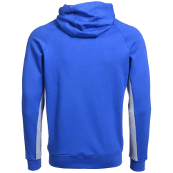 PEAK Kapuzenjacke